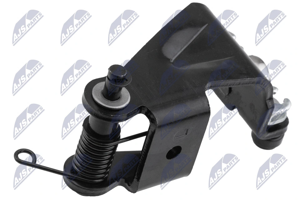 NTY EZC-HD-046 Roller Guide, sliding door