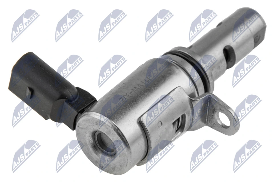 Control Valve, camshaft adjustment EFR-VW-002