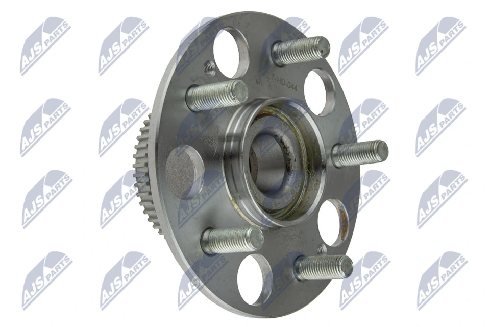 Wheel Bearing Kit KLT-HD-044