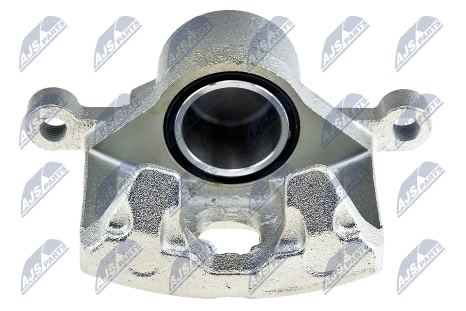 Brake Caliper HZP-PL-026