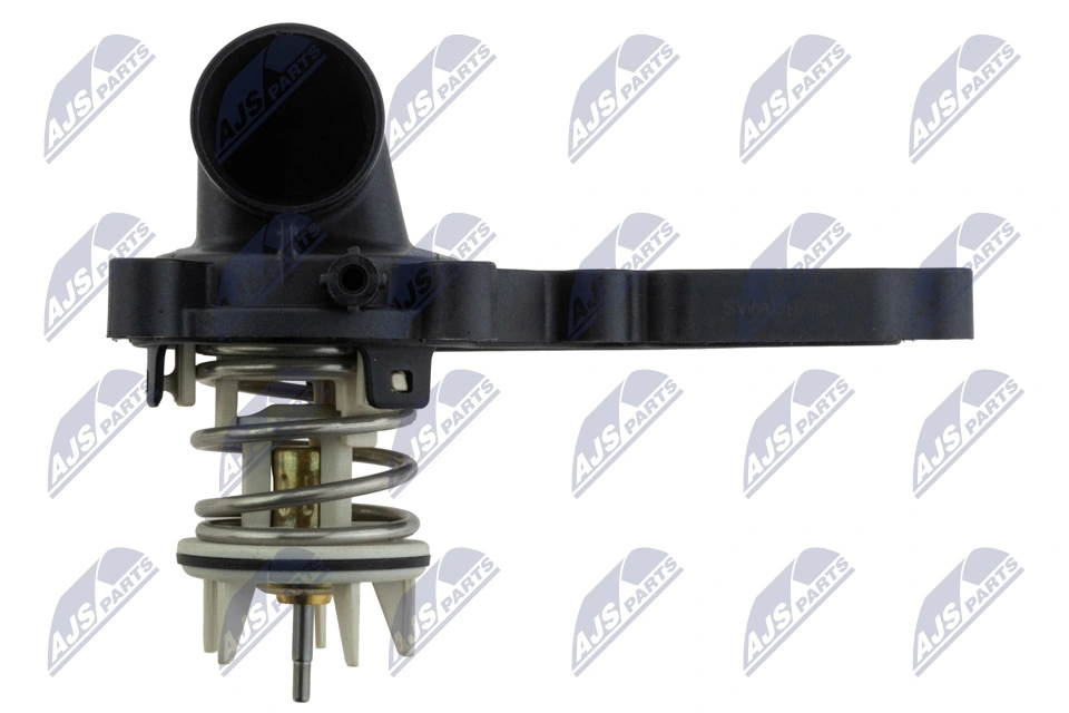 Thermostat Housing CTM-AU-018
