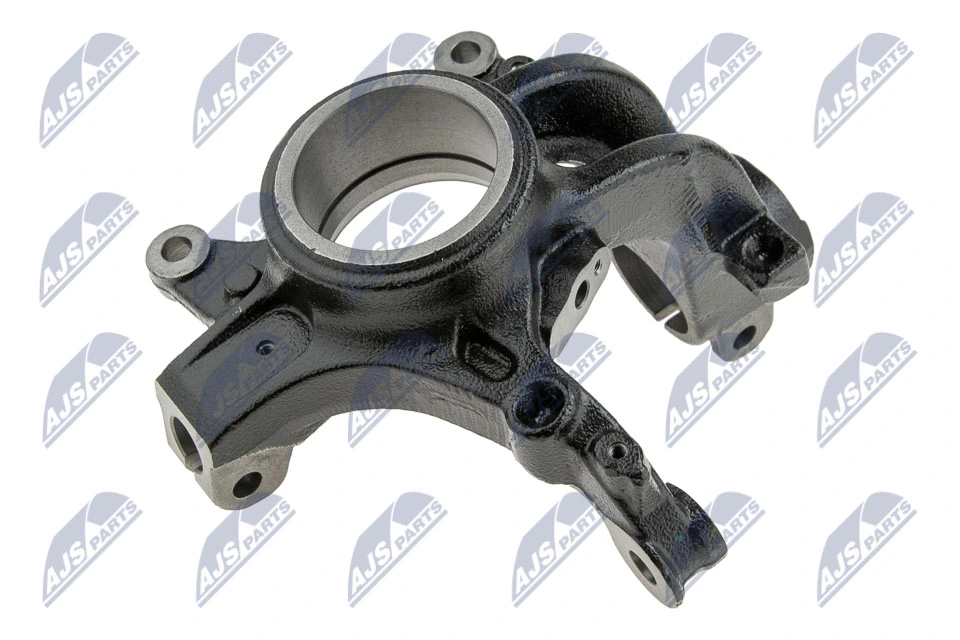 NTY ZZP-RE-028 Steering Knuckle, wheel suspension