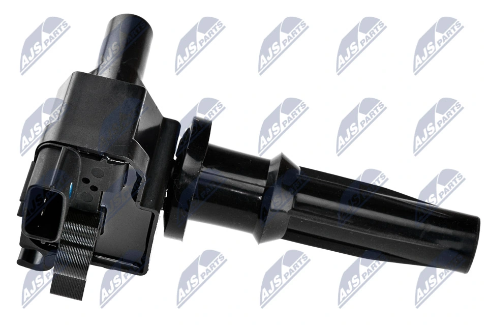 Ignition Coil ECZ-HY-511