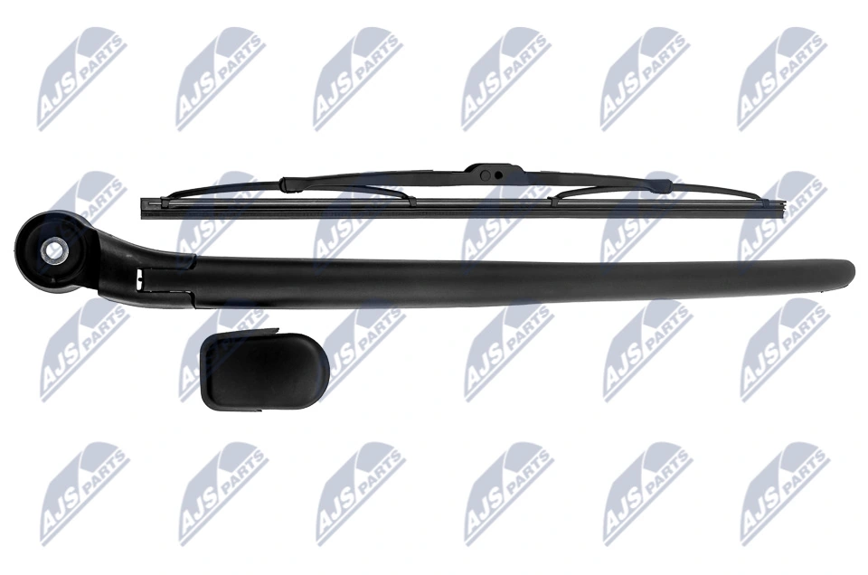 NTY EWB-PS-000 Wiper Arm, window cleaning