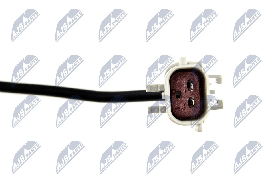 Sensor, exhaust gas temperature EGT-CH-012