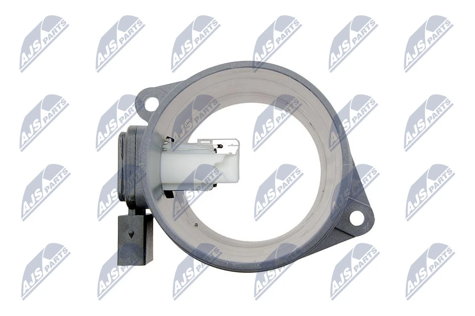 空气质量流量计 EPP-LR-000