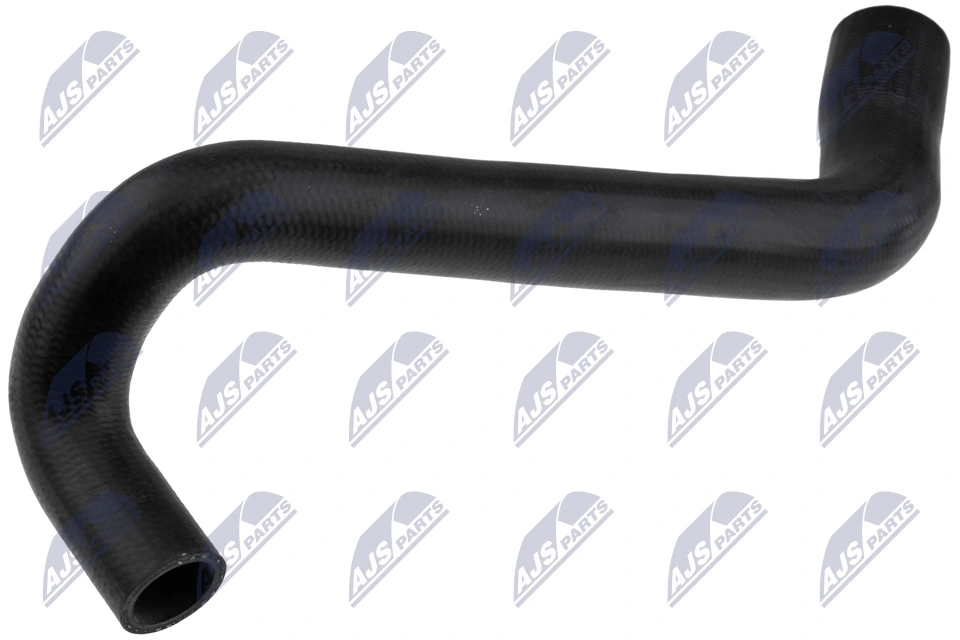 Charge Air Hose GPP-AR-014