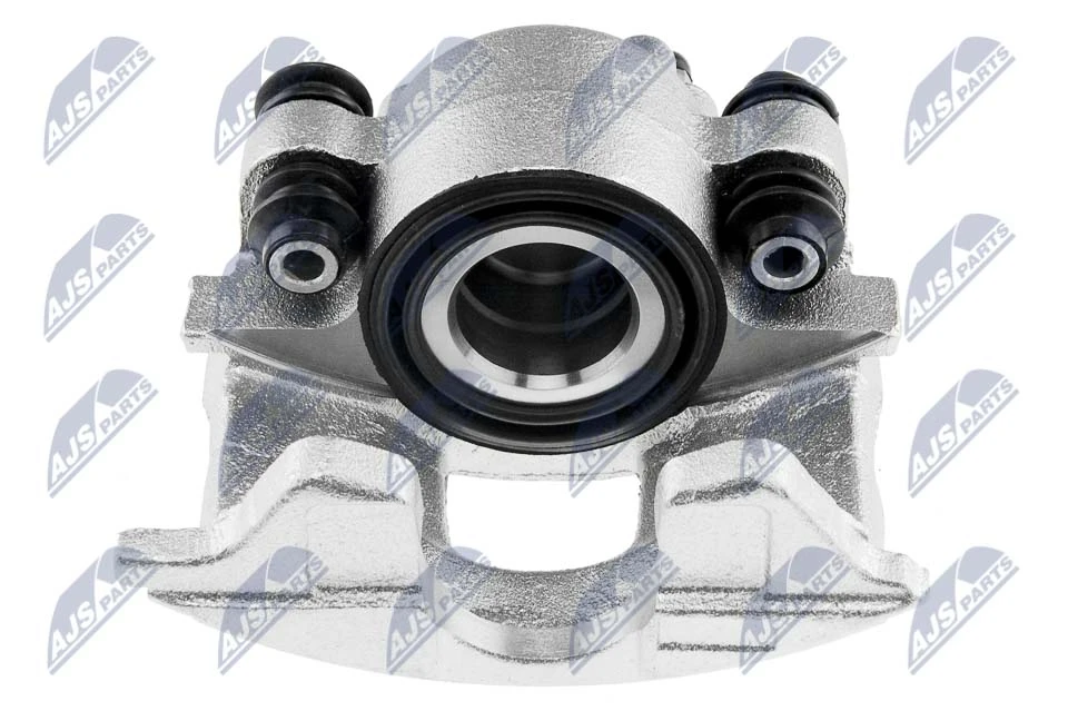 Brake Caliper HZP-CH-021