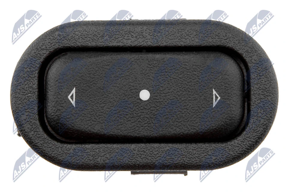 Switch, window regulator EWS-PL-011