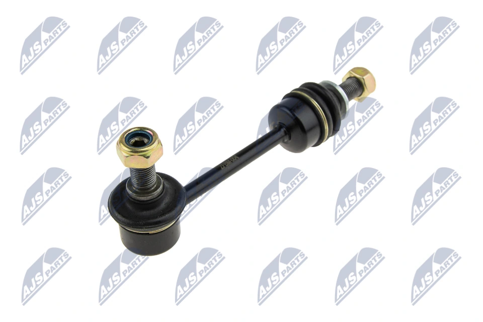 Link/Coupling Rod, stabiliser bar ZLT-BM-004