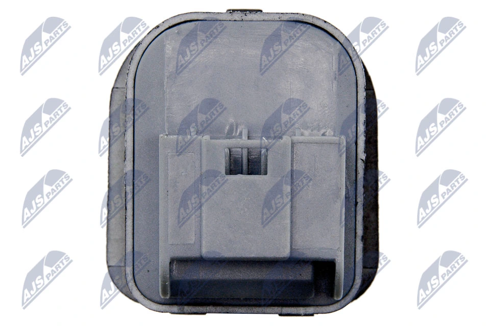 Switch, exterior rearview mirror adjustment EWS-VW-018