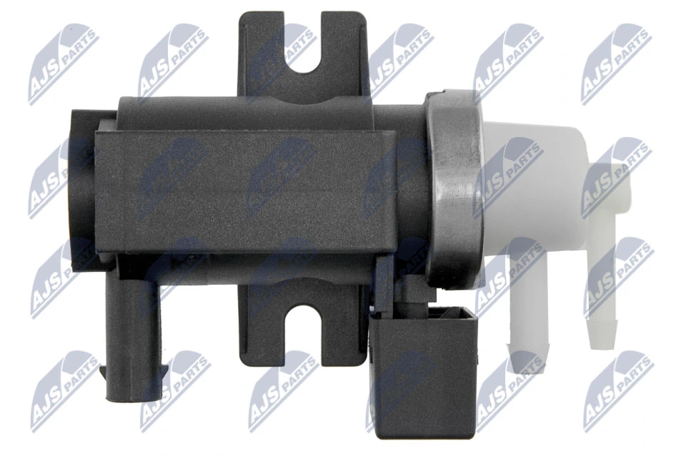 Pressure Converter, exhaust control EGR-ME-022
