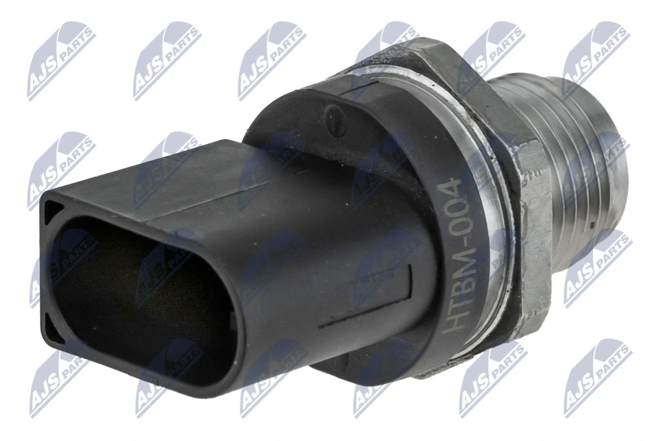 NTY EFP-BM-004 Sensor, fuel pressure