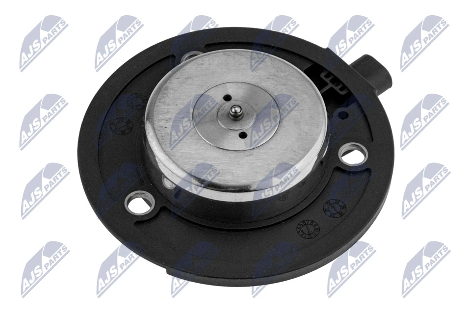 Central Magnet, camshaft adjustment RKZ-AU-000