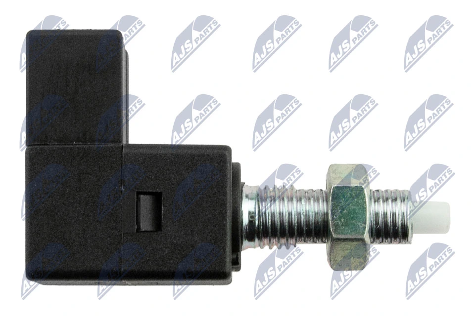 Interrupteur des feux de freins ECW-KA-000