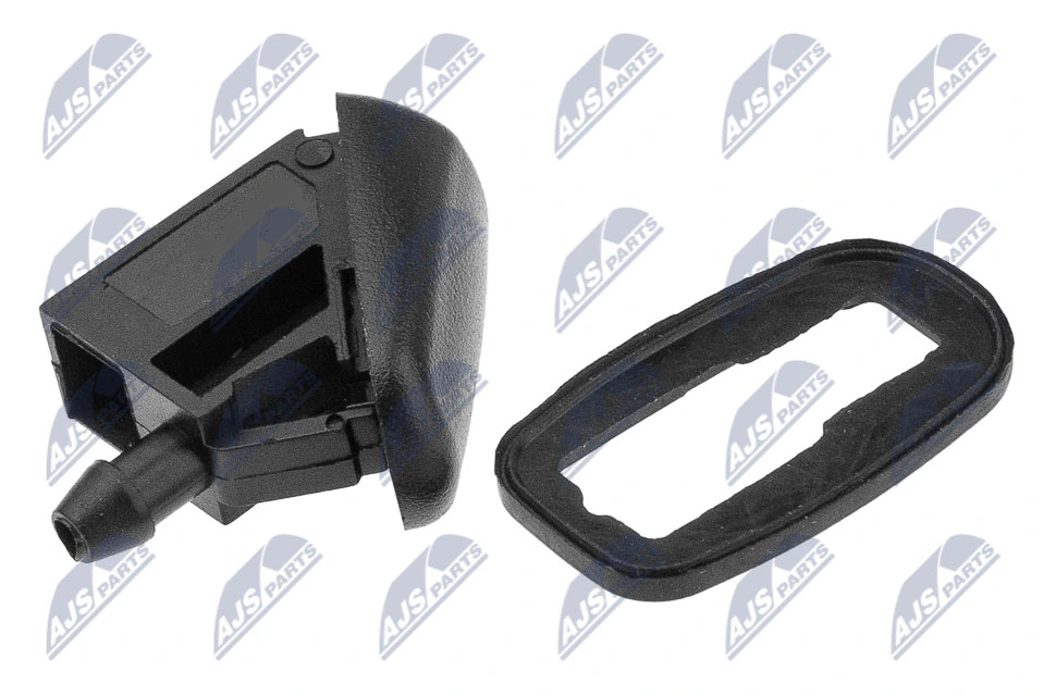 Washer Fluid Jet, window cleaning EDS-FR-006A