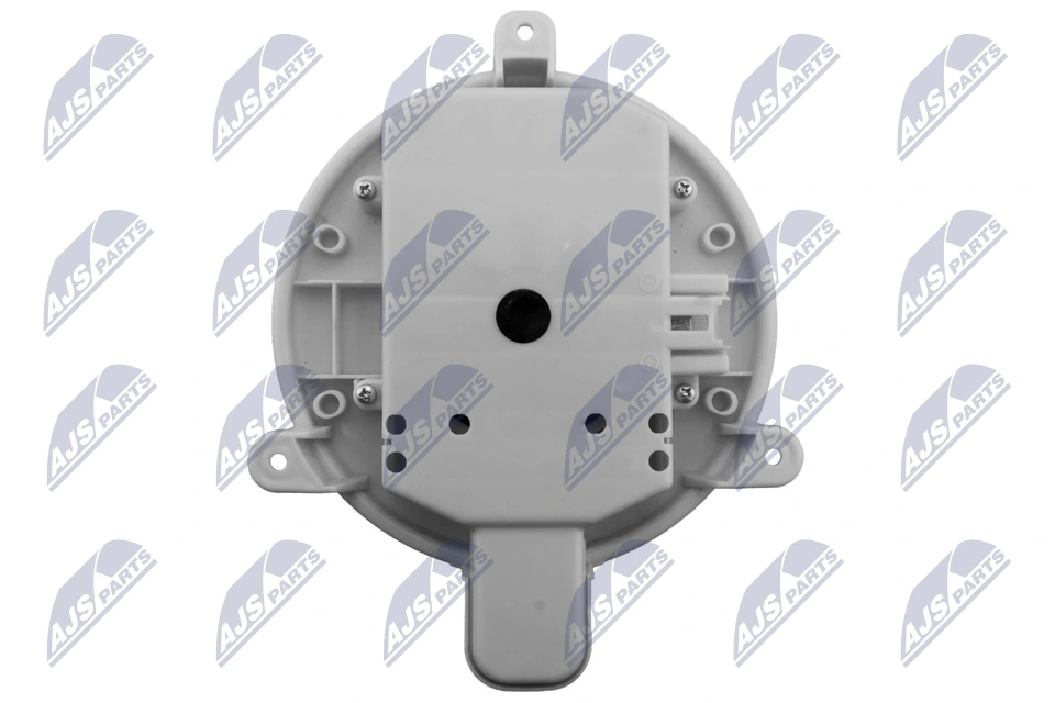 NTY EWN-TY-005 Interior Blower