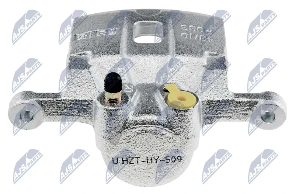 Brake Caliper HZT-HY-509