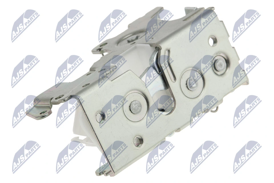 Door Lock EZC-ME-094