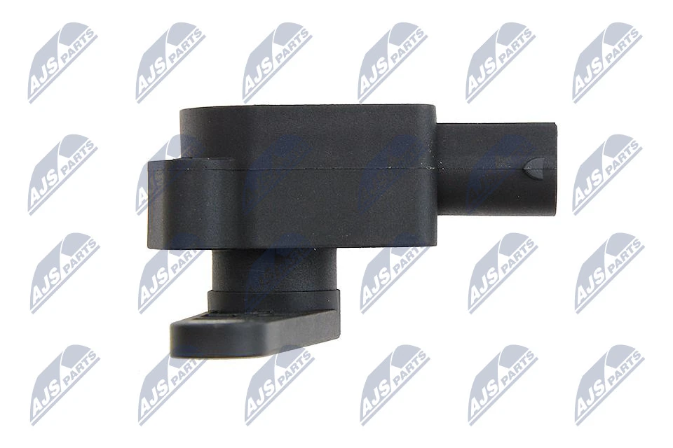 Sensor, headlight levelling ECX-BM-003