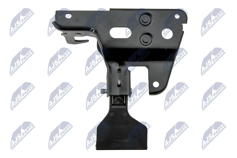 Safety Hook, bonnet lock EZC-AU-088