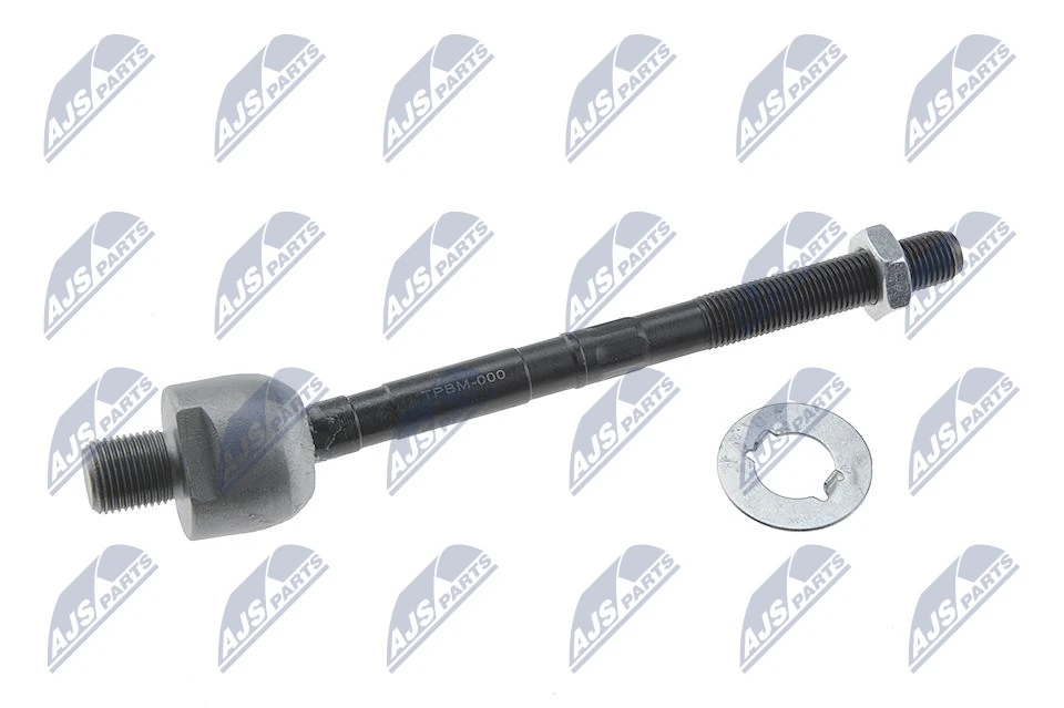 Inner Tie Rod SDK-BM-000
