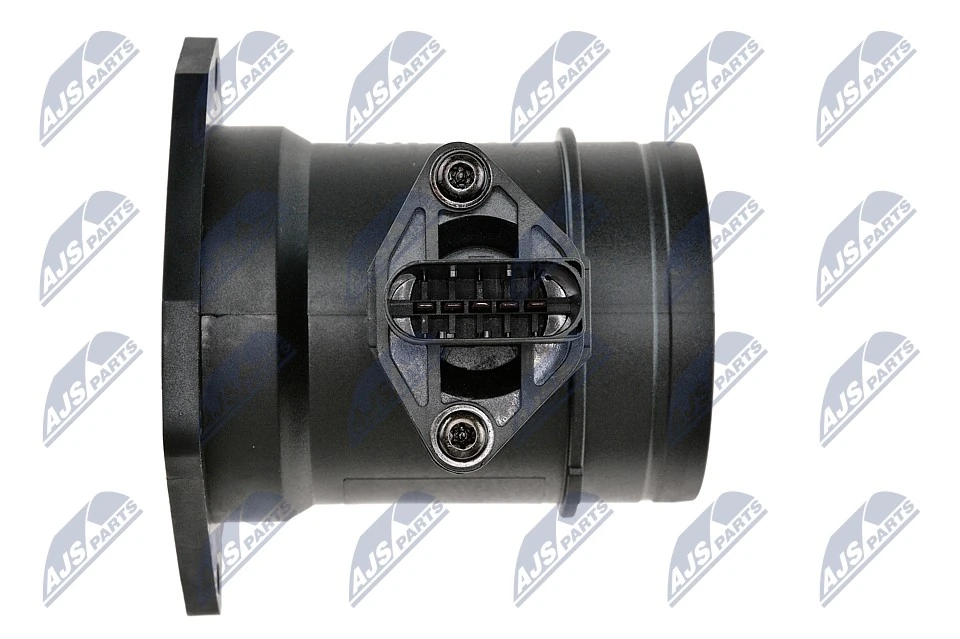 Mass Air Flow Sensor EPP-AU-011
