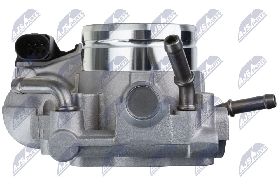 NTY ETB-VW-051 Throttle Body