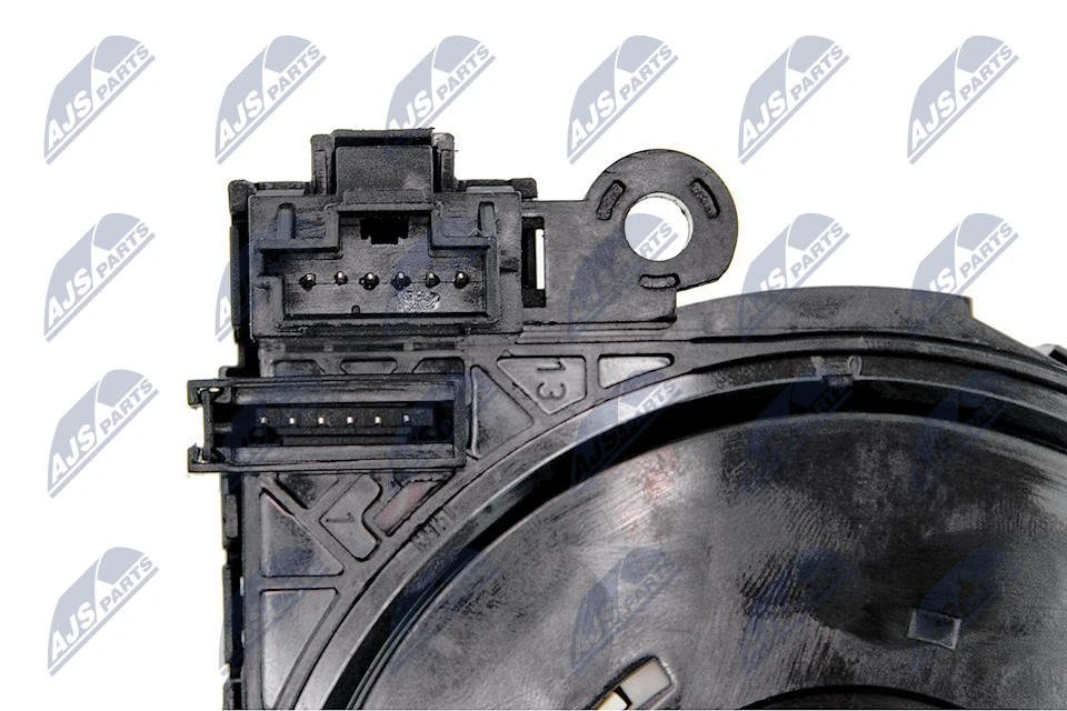 Clock Spring, airbag EAS-BM-002