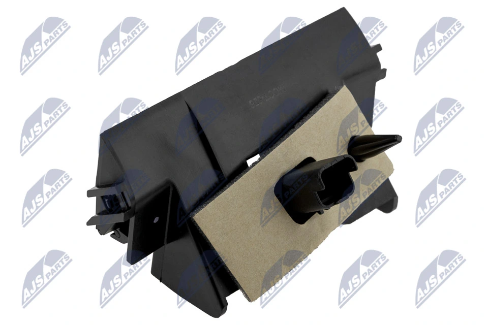 NTY EZC-CT-026 Exterior Door Handle