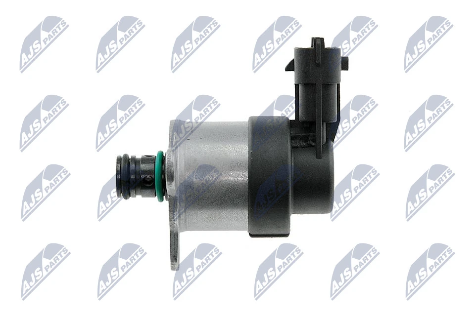Control Valve, fuel quantity (common rail system) ESCV-KA-000