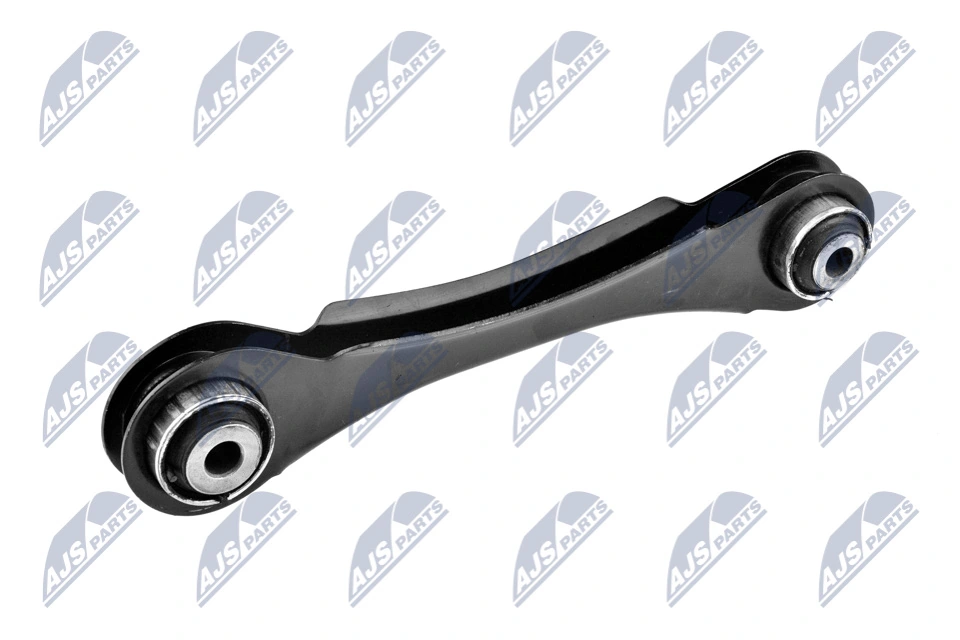 NTY ZWT-BM-026 Control/Trailing Arm, wheel suspension