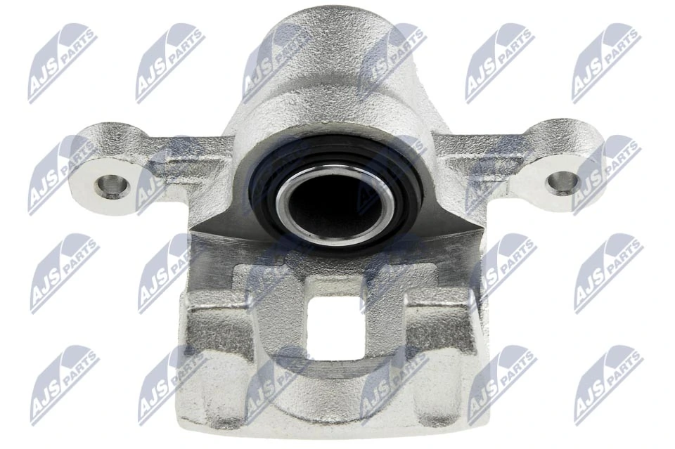 Brake Caliper HZT-HY-504