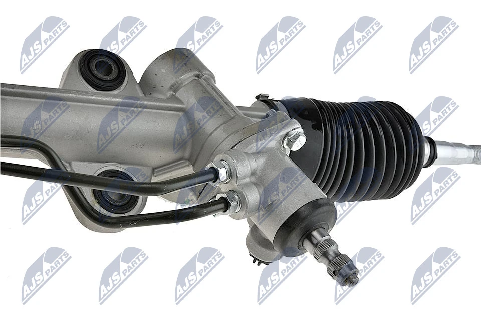 Steering Gear SPK-MS-005