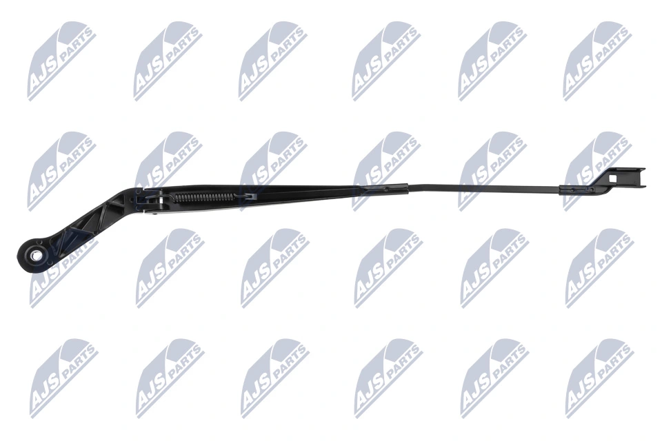 Wiper Arm, window cleaning EWB-FT-008