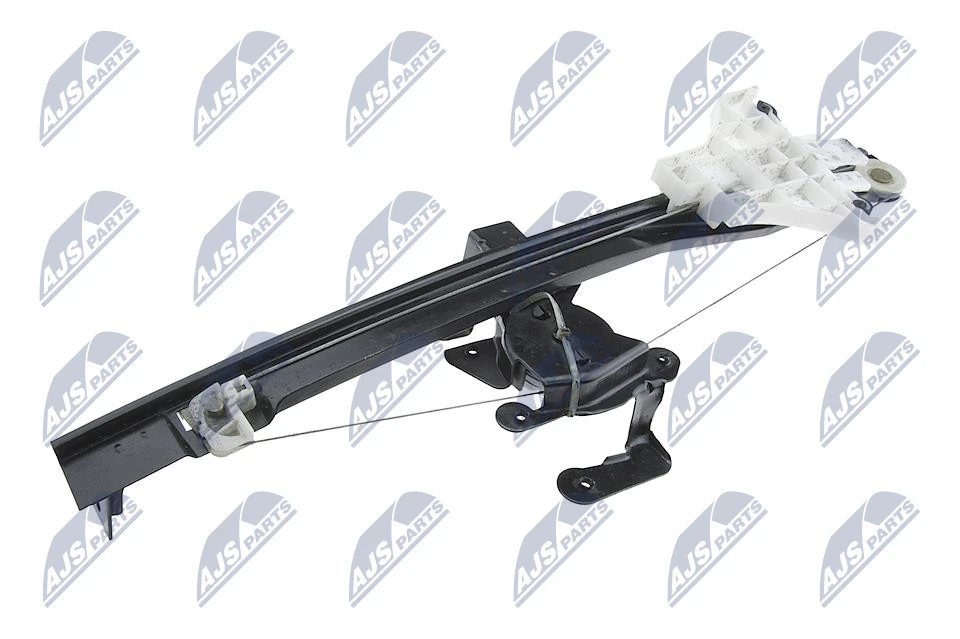 Window Regulator EPS-FR-017