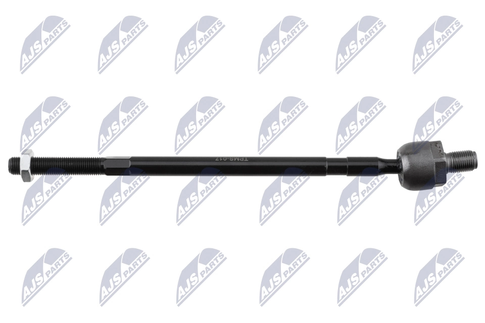 Inner Tie Rod SDK-VW-008