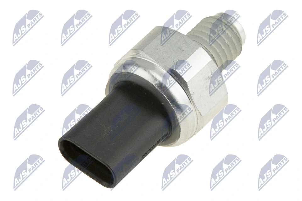 Sensor, oil pressure ECC-PL-001