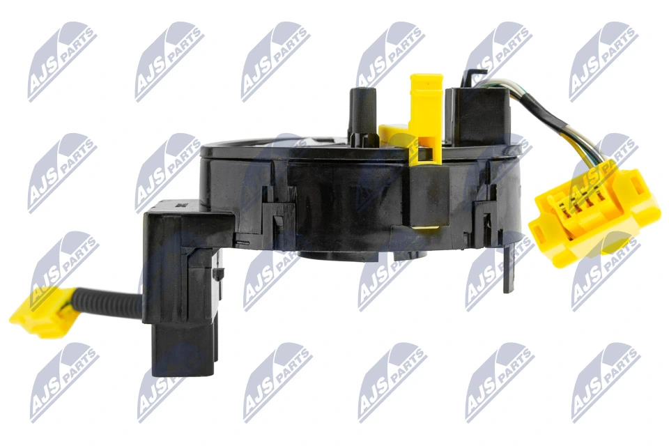 NTY EAS-HD-018 Clock Spring, airbag