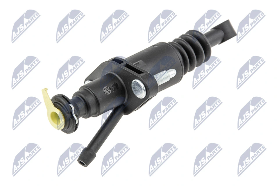 Master Cylinder, clutch NSP-ME-002