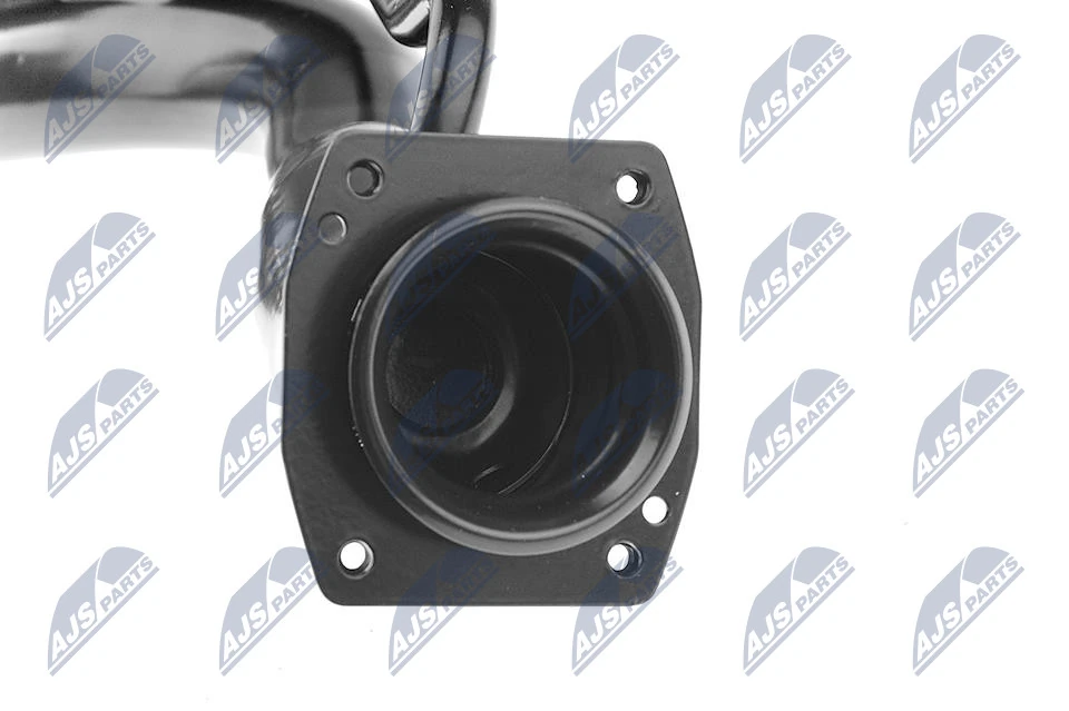 NTY PWP-SU-002 Filler Port, fuel tank