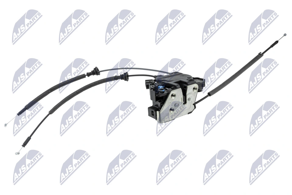 NTY EZC-HY-620 Door Lock
