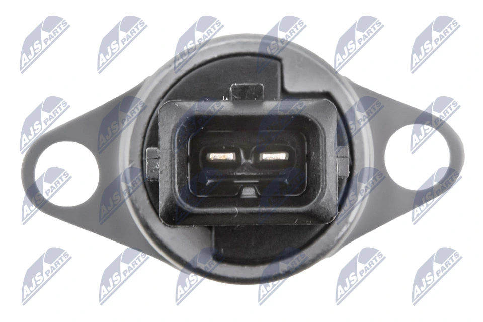 NTY EFR-VW-005 Control Valve, camshaft adjustment