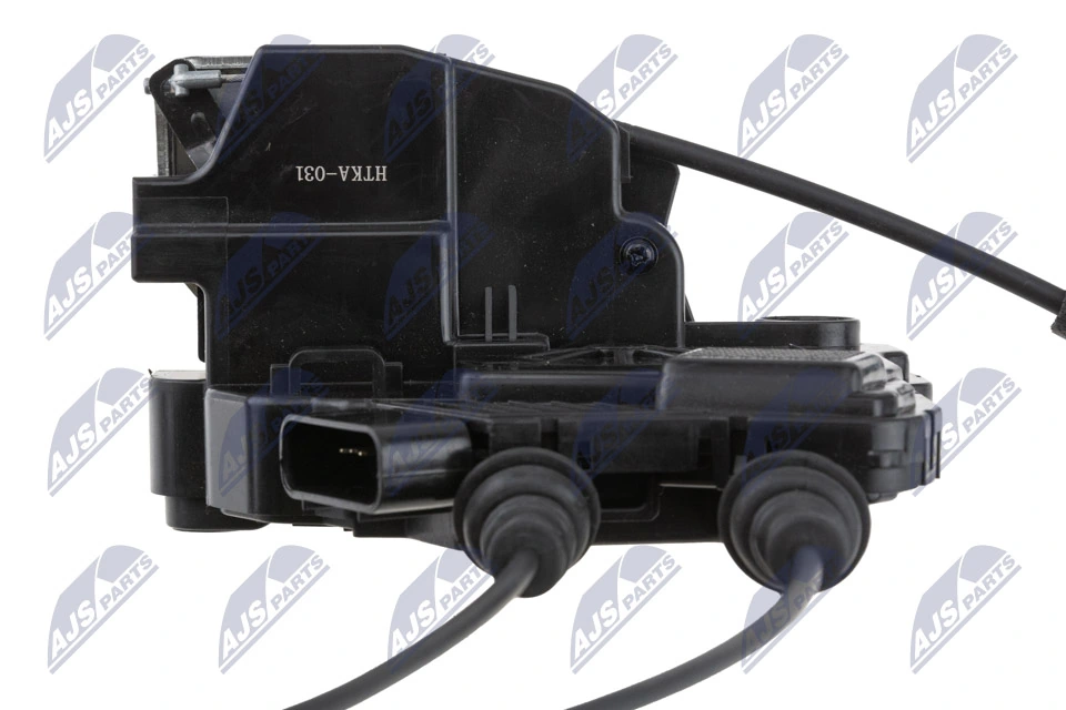 NTY EZC-KA-031 Door Lock