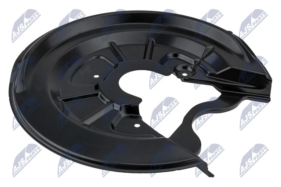 Splash Guard, brake disc HTO-VW-057