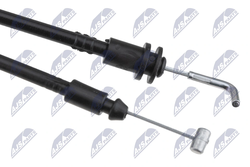 Door Lock EZC-CT-092