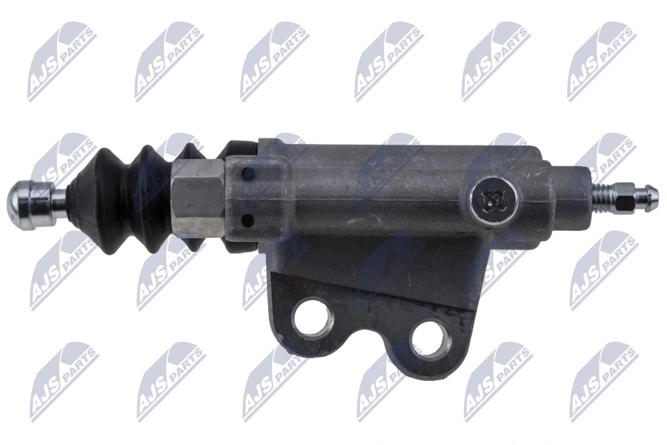 NTY NSW-HD-003 Slave Cylinder, clutch