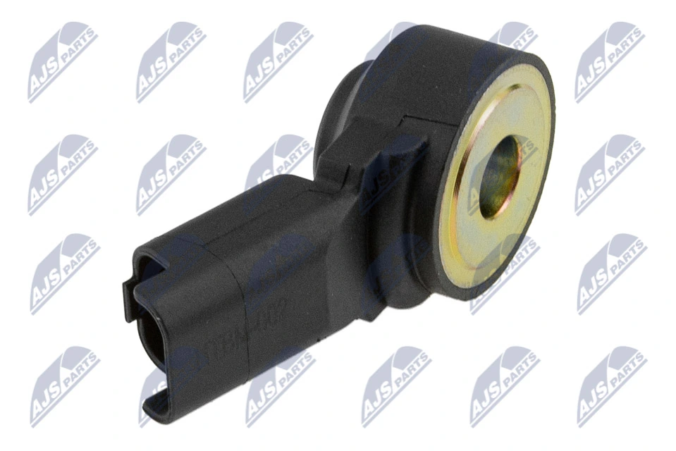 حساس القرقعة ESS-BM-002