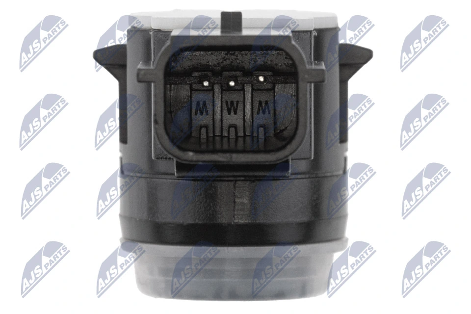 Sensor, auxiliar de aparcamiento EPDC-PL-004