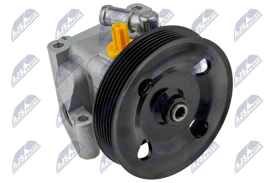 Hydraulic Pump, steering SPW-FR-028